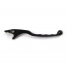 Maneta frana fata MOTION PRO LEVER OE-STYLE BRAKE KAW EL 250