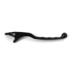 Maneta frana fata MOTION PRO LEVER OE-STYLE BRAKE KAW EL 250 Maneta frana fata MOTION PRO LEVER OE-STYLE BRAKE KAW EL 250 thumb