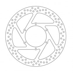 Disc frana MOTO-MASTER HALO FRONT DISC APRILIA/BMW Disc frana MOTO-MASTER HALO FRONT DISC APRILIA/BMW
