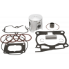 Kit piston WISECO PISTON KIT W/GASKETS YZ 125 14