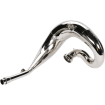 Toba esapament FMF FAT PIPE YZ250 99-12 thumb