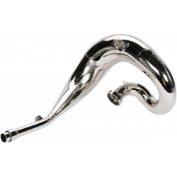 Toba esapament FMF FAT PIPE YZ250 99-12 Toba esapament FMF FAT PIPE YZ250 99-12
