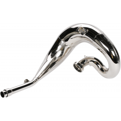 Toba esapament FMF FAT PIPE YZ250 99-12