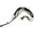 Toba esapament FMF FAT PIPE YZ250 99-12 thumb