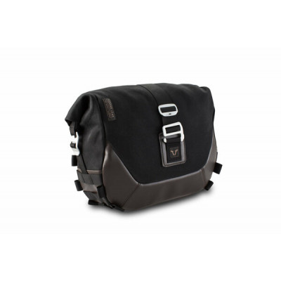Set genti laterale SW-MOTECH SIDEBAG SYS LEGEND LC R NINE T ABS 16-20