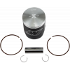 Kit piston WISECO PISTON KIT RM 250 03-07