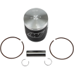 Kit piston WISECO PISTON KIT RM 250 03-07 Kit piston WISECO PISTON KIT RM 250 03-07 thumb