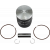 Kit piston WISECO PISTON KIT RM 250 03-07 thumb