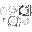 Kit piston WISECO PISTON KIT W/GASKETS RM-Z 250 06 thumb