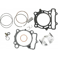 Kit piston WISECO PISTON KIT W/GASKETS RM-Z 250 06