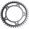Pinion spate JTR1792.41ZBK Pinion spate JTR1792.41ZBK