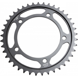 Pinion spate JTR1792.41ZBK Pinion spate JTR1792.41ZBK