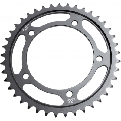 Pinion spate JTR1792.41ZBK