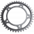 Pinion spate JTR1792.41ZBK Pinion spate JTR1792.41ZBK thumb