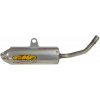 Toba esapament FMF PCII KTM250/300 98-02 Toba esapament FMF PCII KTM250/300 98-02