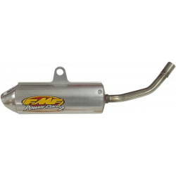 Toba esapament FMF MUFFLER P-CORE 2 Toba esapament FMF MUFFLER P-CORE 2