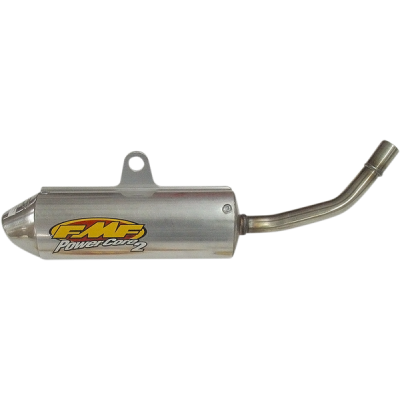 Evacuare FMF POWERCORE 2 RM/KX80/100