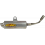 Toba esapament FMF PCII KTM250/300 98-02 Toba esapament FMF PCII KTM250/300 98-02 thumb