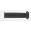 Mansoane moto RENTHAL GRIPS TRIAL DIAMOND FIRM thumb