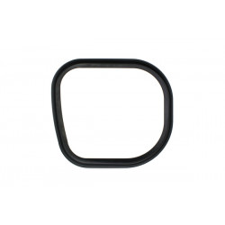 Sigiliu cutie de aer TWIN AIR pentru KTM/HUSQVARNA