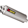Toba esapament ACRAPOVIC TI/SS CRF1000L 16-