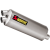 Toba esapament ACRAPOVIC TI/SS CRF1000L 16- thumb