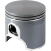 Kit piston ProX pentru SKI-DOO thumb