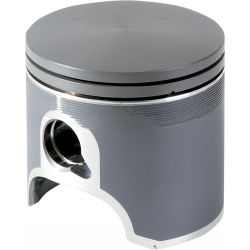 Kit piston ProX pentru SKI-DOO