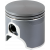 Kit piston ProX pentru SKI-DOO thumb