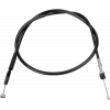 Cablu ambreiaj MOTION PRO CABLE CLUTCH YAMAHA YZ 450 F 08