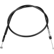 Cablu ambreiaj MOTION PRO CABLE CLUTCH YAMAHA YZ 450 F 08 thumb