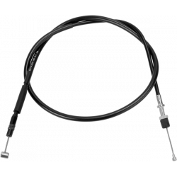 Cablu ambreiaj MOTION PRO CABLE CLUTCH YAMAHA YZ 450 F 08