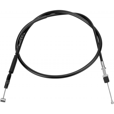 Cablu ambreiaj MOTION PRO CABLE CLUTCH YAMAHA YZ 450 F 08
