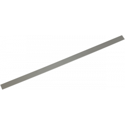 Banda de evacuare din titan AKRAPOVIC TT5 Banda de evacuare din titan AKRAPOVIC TT5