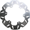 Disc frana spate EBC FIX CX XTRM MX WAVE MD6014CX thumb