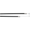 Cablu acceleratie MOTION PRO CABLE CHOKE YAMAHA XJ 550 83