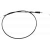 Cablu acceleratie MOTION PRO THROTTLE CABLE YAMAHA YTM 200