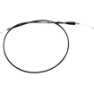 Cablu acceleratie MOTION PRO THROTTLE CABLE YAMAHA YTM 200 thumb