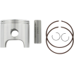 Piston WISECO PISTON S-D STD. FORMULA ST 470 94 Piston WISECO PISTON S-D STD. FORMULA ST 470 94 thumb