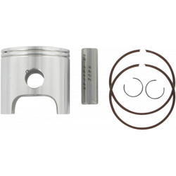 Piston WISECO PISTON S-D STD. FORMULA ST 470 94