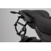 Suport lateral pentru valiza SW-MOTECH SLC SIDE CARRIER R MXT 850 ABS thumb
