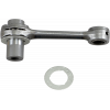 Biela ProX pentru KAWASAKI KX125 94-97