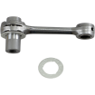 Biela ProX pentru KAWASAKI KX125 94-97 Biela ProX pentru KAWASAKI KX125 94-97 thumb