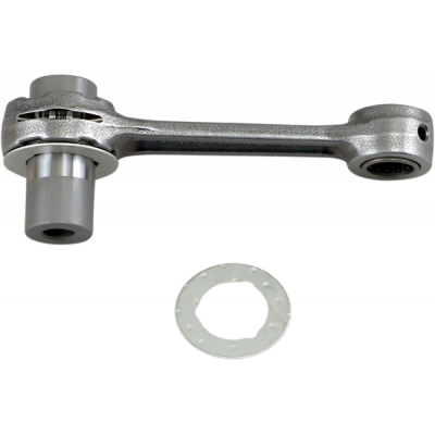 Biela ProX pentru KAWASAKI KX125 94-97