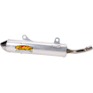 Toba esapament FMF T-CORE2 SA CR250 '02-07 Toba esapament FMF T-CORE2 SA CR250 '02-07 thumb