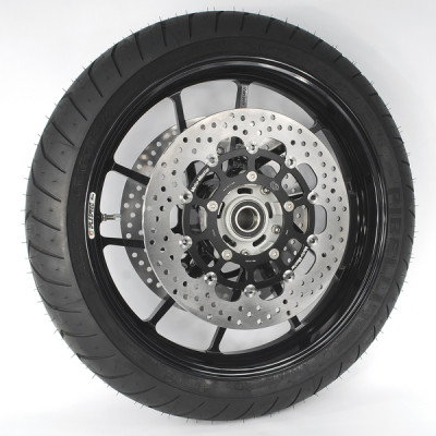 Disc frana MOTO-MASTER HALO DISC FRONT FLOAT F 750 GS ABS