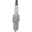 Bujie NGK LFR7A 92038 thumb