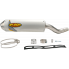 Toba esapament FMF MUFFLER PC4 LTZ400 09