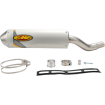Toba esapament FMF MUFFLER PC4 LTZ400 09 Toba esapament FMF MUFFLER PC4 LTZ400 09 thumb