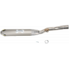 Toba esapament FMF MUFFLER Q4 SA YZ450/250F